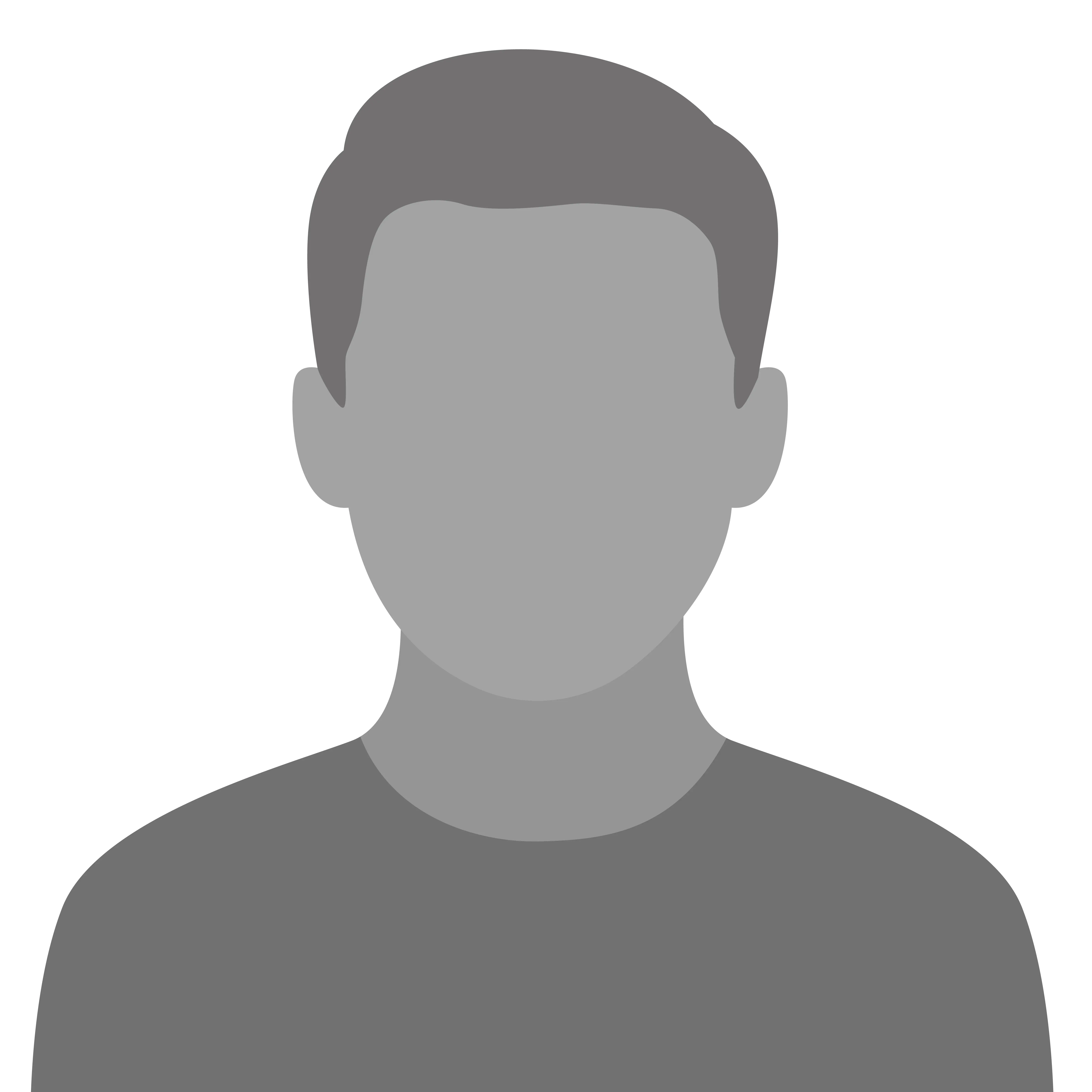 dr-dr-henrik-holtermann-portrait